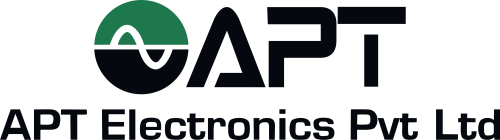 APT Electronics Pvt. Ltd.