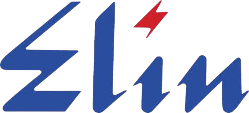 Elin Electronics Ltd.