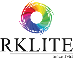 RK Lite